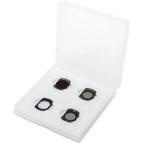 JJC-F-PK4NDV-Filter-Set-for-DJI-Osmo-Pocket-4-3_13.jpg