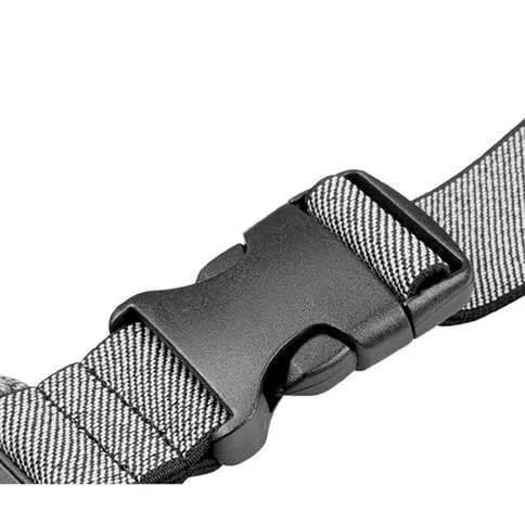 Telesin-Dual-Mount-Chest-Strap-front-back_4.jpg