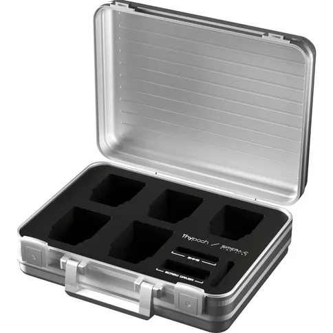 Thypoch-Simera-C-hard-case-voor-4-lens-kit-5-lens-kit_2.jpg