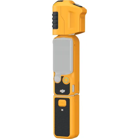 SmallRig-5115-Silicone-Case-Kit-for-DJI-Osmo-Pocket-3-Advanced-BumbleBee-Edition_1.JPG