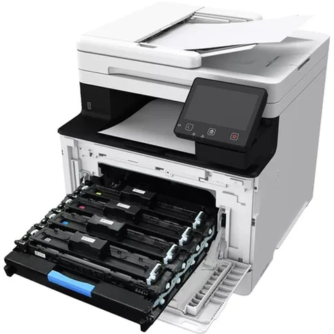 Canon-I-SENSYS-MF754-CDW II_3.jpg