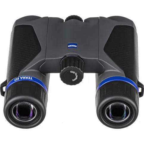 Zeiss_terra_ed_pocket_8x25_6.jpg