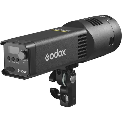 Godox-RS100Bi-Bi-color-1-light-kit_2.jpg
