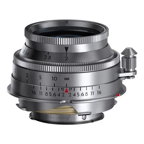 Thypoch-Eureka-50mm-F2-0-M-mount-Brass-Version_1.jpg