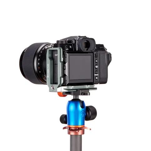 3-Legged-Thing-GRACY-Dedicated-L-bracket-Fujifilm-9.jpg