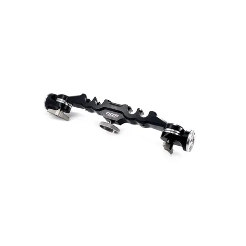 Tilta-WLC-T03-BR-19-Nucleus-M-Handle-Bridge-15-19mm_1.jpg