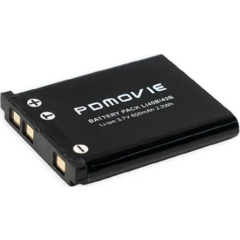 PDMovie-Li42B-Battery-3-7V-600mAh-2-2Wh_1.jpg