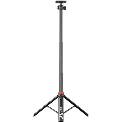 Joby-TelePod-Selfie-Stick-Tripod-TP09_5.jpg