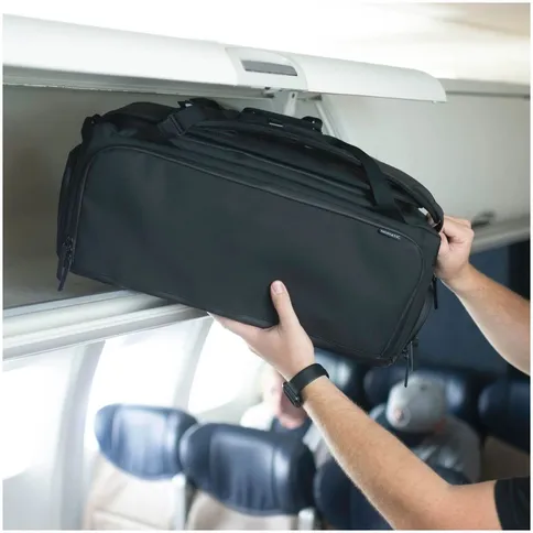 Gomatic-40L-Travel-Bag-V2_13.jpg