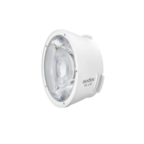 Godox-ML100BI-LED-Light_10.jpg
