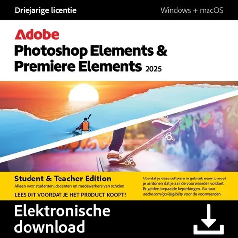 Adobe-Photoshop-Premiere-Elements-2025-Student-Teacher-Digitale-licentie_1.jpg