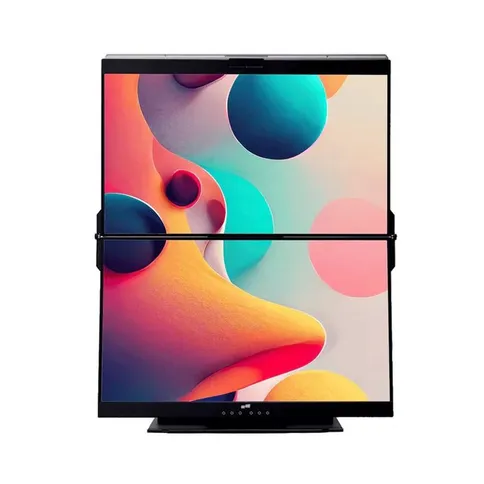 Mobile-Pixels-Geminos-24-inch-dubbele-monitor_4.jpg