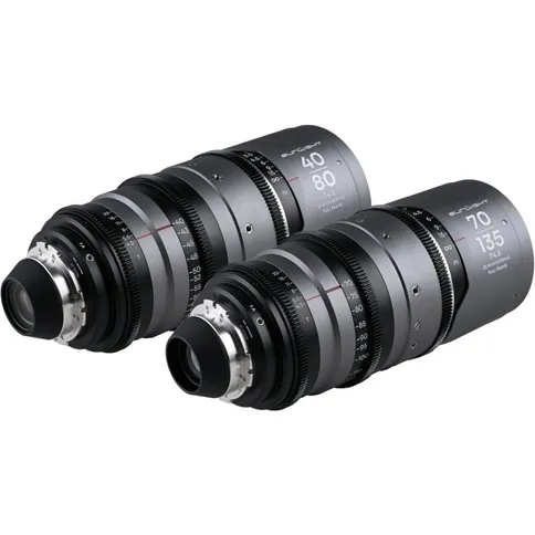 Laowa-Sunlight-FF-2x-Anamorphic-Zoom-Bundle-40-80-70-135mm-Silver_4.jpg