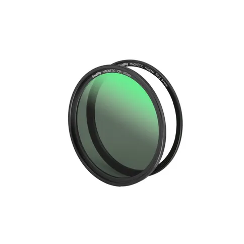 SmallRig-Attachable-CPL-Filter-67mm-4582-OUTLET_6.JPG