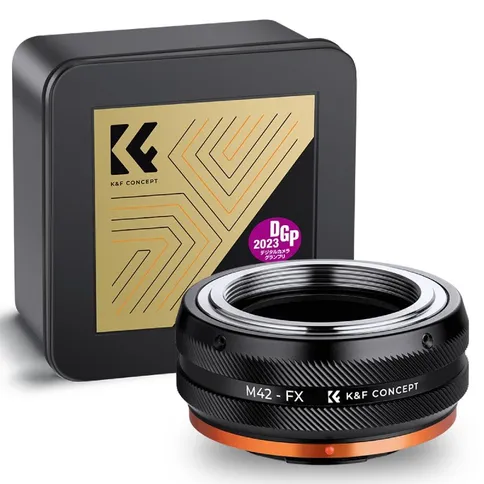 2_kf_adapter_m42_fujiX_ivpro.jpg