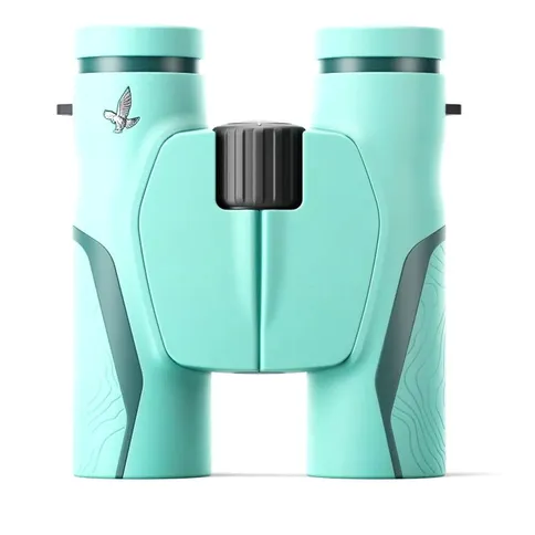 Swarovski-My-Junior-7x28-glacier-blue_1.jpg