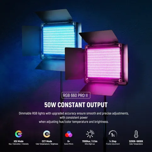 Neewer-660-PRO-II-2x-50W-RGB-LED-light-kit-incl-stands-and-carry-bag_2.jpg