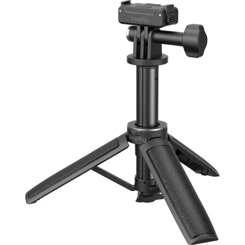 SmallRig-6149-Selfie-Stick-Support-for-DJI-Osmo-Action-6-Nano_1.jpg