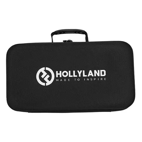 Hollyland-Solidcom-C1-Pro-4S-DH_11.jpg