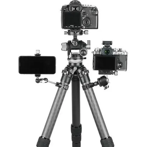 Leofoto-TDC-25-25mm-multifunctionele-statiefpootklem-met-CF-9-convertor_7.jpg