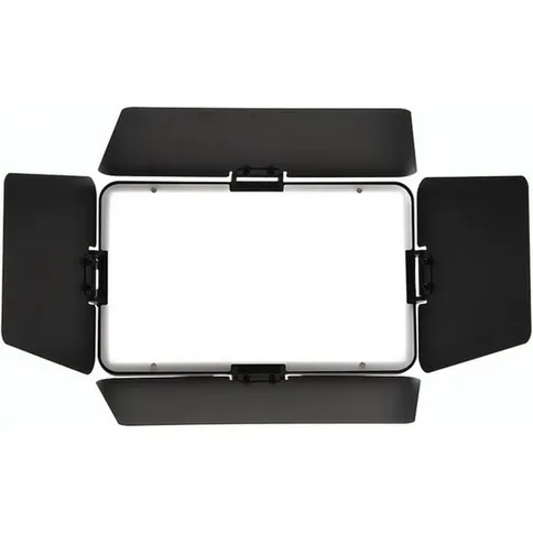 Amaran-Pano-60c-Barn-Doors_1.jpg