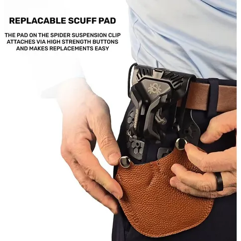 Spider-Suspension-Clip-Pad-Leather-Brown_2.jpg