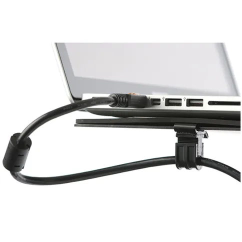 TetherTools_JerkStopper_AeroClipOn_Support_foto3.JPG