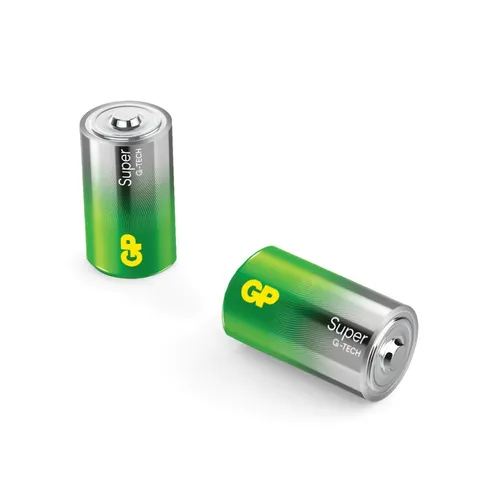 GP-Super-Alkaline-D-Mono-grote-staaf-blister-2_1.jpg