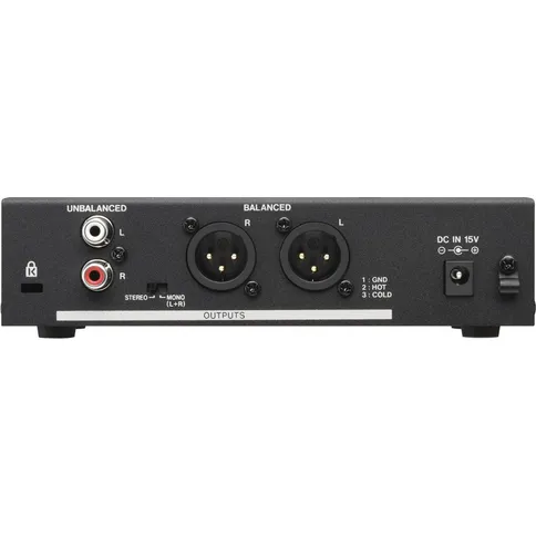 Tascam-RX-BT10-Stereo-Bluetooth-Receiver_2.jpg