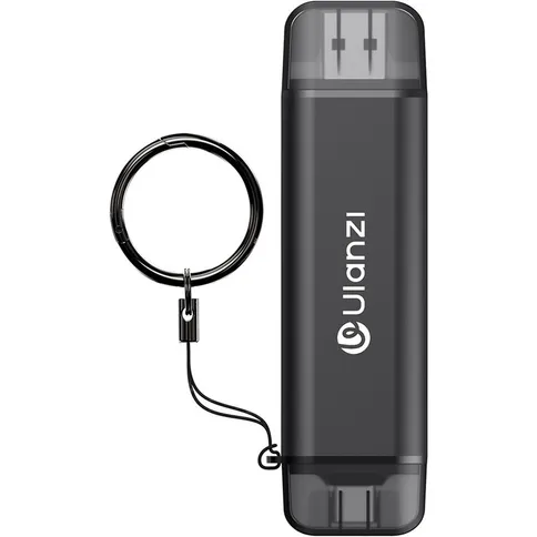 Ulanzi-CR3-3-in-1-Card-Reader-4-0-met-USB-en-USB-C_1.jpg