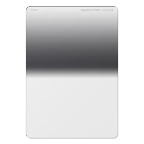 Cokin Nuances Extreme Reverse GND16 filter - Z-serie.PNG