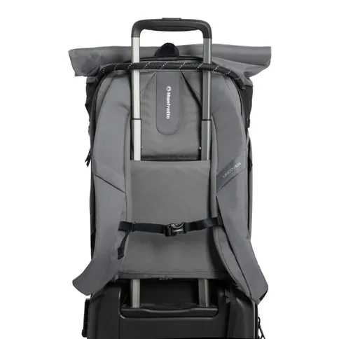 manfrotto-uncover-24l-11-trolley.jpg