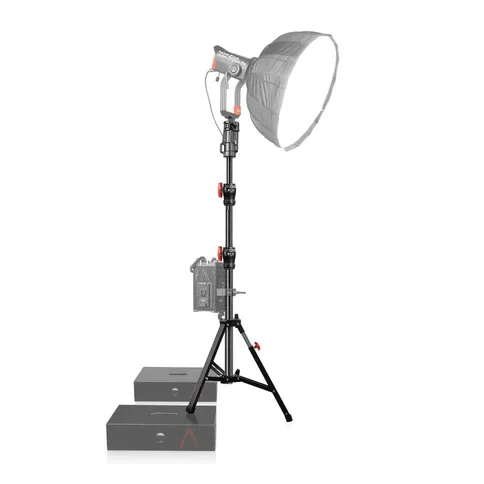 Shape-Low-Boy-Double-Riser-Stand-Black-Chrome-6-4_6.jpg