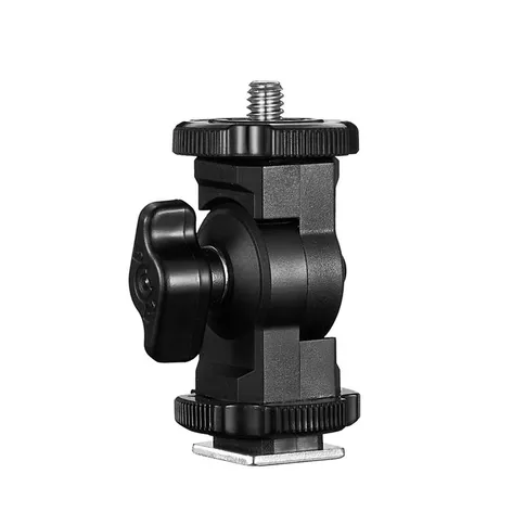 Godox-LDP8Bi-Streaming-Slim-Panel-Light_8.jpg