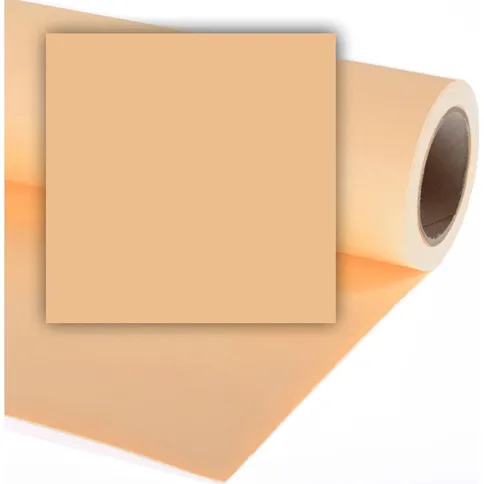 Colorama-5100-Caramel-1-35x11m_1.jpg