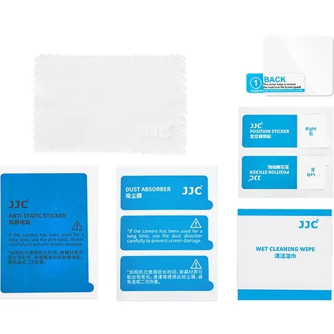 JJC-GSP-IMEC-Glass-Screen-Protector_3.jpg