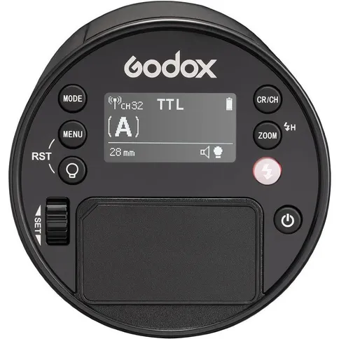 godox6.jpg