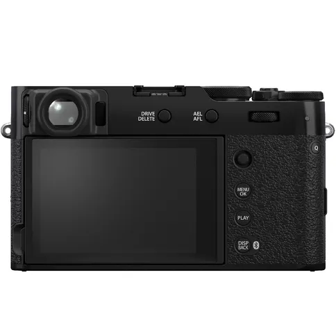 fujifilm-x100vi-zwart-2.jpg