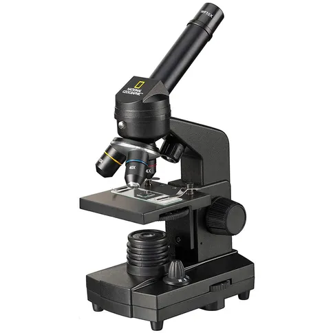 National_geographic_microscoop_40-1280x_1.jpg