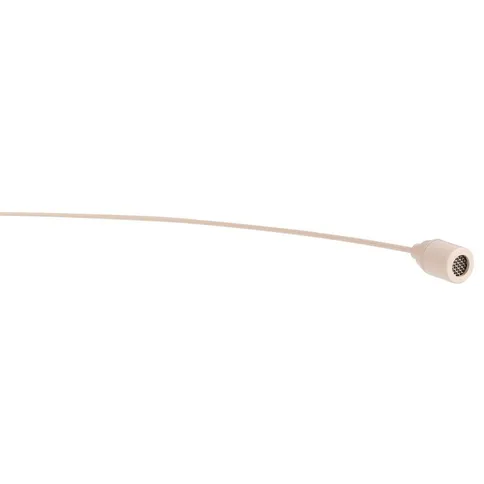 Saramonic-DK6A_4.jpg