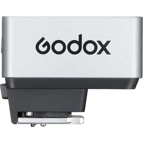 Godox-IT20R-Silver-iFlash-TTL-Camera-Flash-for-Ricoh-GR3-Series_3.jpg