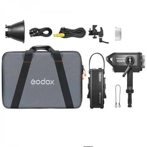 Godox_M200Bi_7.jpg