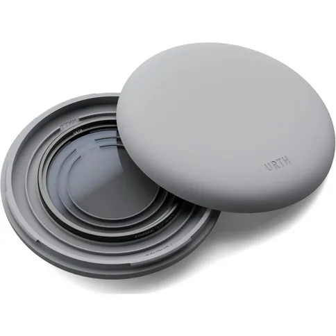 Urth-67mm-Ethereal-1-2-Black-Mist-Filter-Plus-plus_3.jpg