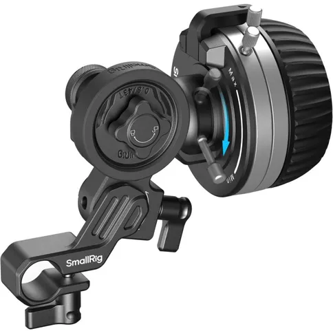 SmallRig-4745-Follow-Focus-F50_2.jpg