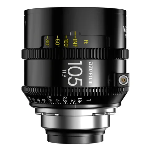 vepsidprime2_105mm_main2.jpg