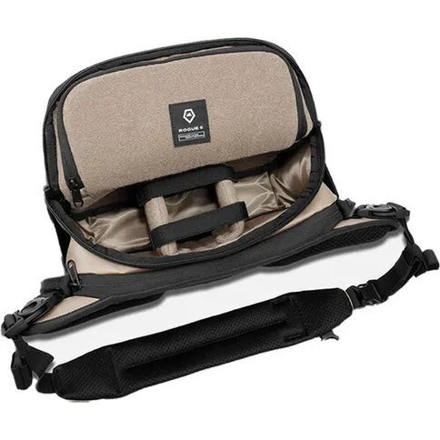 WANDRD-ROGUE-Sling-6L-Yuma-Tan-V2_2.jpg