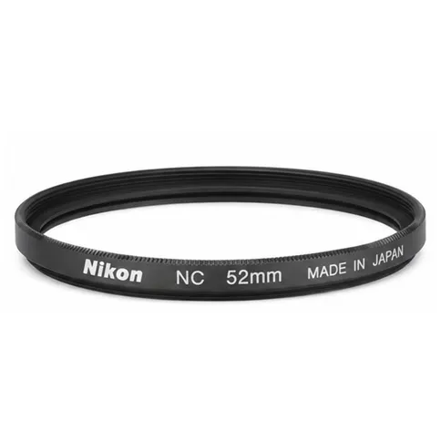 1_Nikon_52mm_NC_filter.jpg