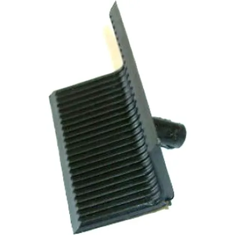 Manfrotto-R035-17-Tube-Cover_1.jpg