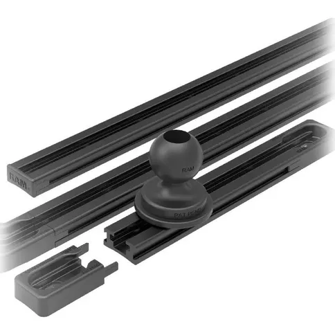 Ram-Track-Ball-Base-with-T-Bolt-Attachment-B-Size_3.jpg