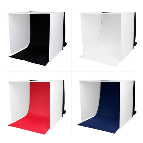 PG_fotobox-3.jpg